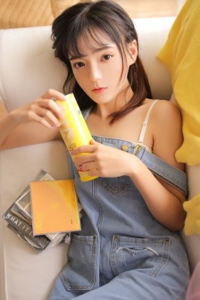 欧美精品一区二区